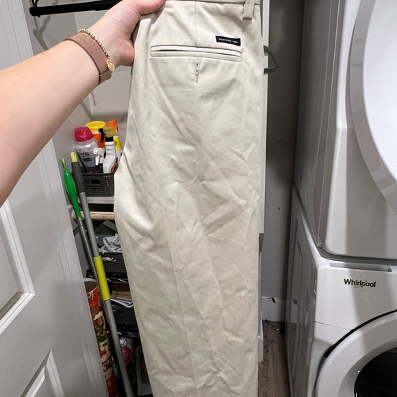 Men’s dress shirt - Picture 15 of 16